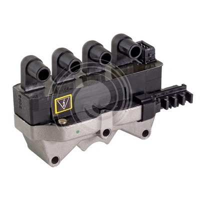 Ignition Coil (L530034)