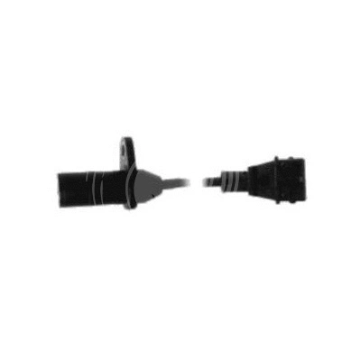 Sensor, crankshaft pulse (L3106)
