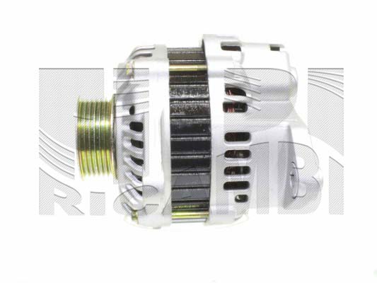 Alternator (AHI143A)