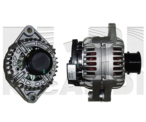 Alternator (ABO326)