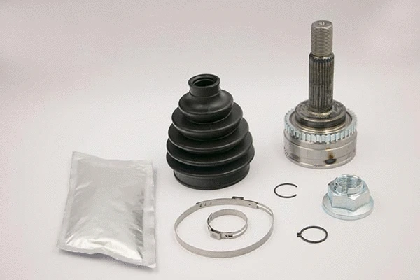 Joint Kit, drive shaft (G400269)