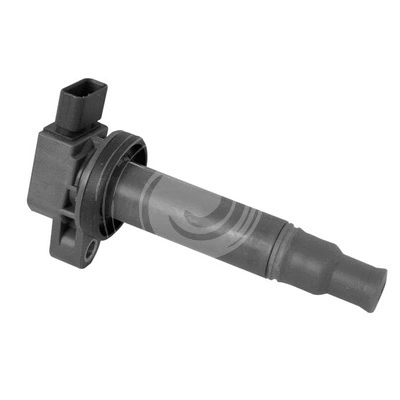 Ignition Coil (L530228)