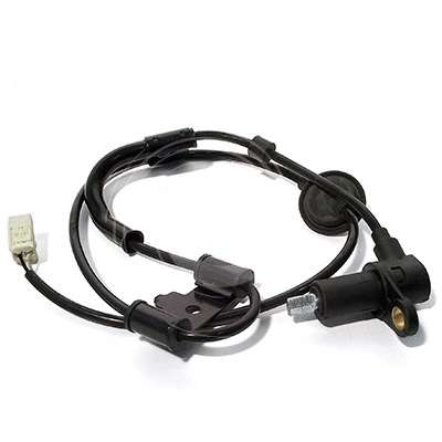 Sensor, wheel speed (L4807)