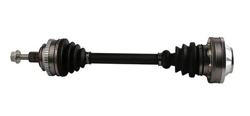 Drive Shaft (G301028)