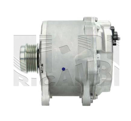 Alternator (AHI249)