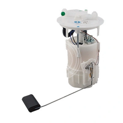 Fuel Feed Unit (G2417)