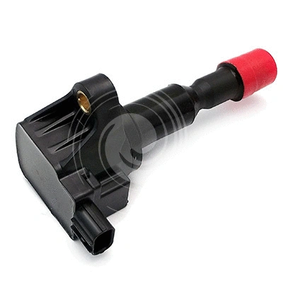 Ignition Coil (L530440)