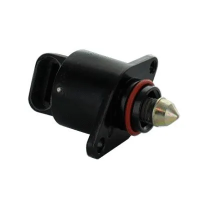 Idle Control Valve, air supply (L7004)