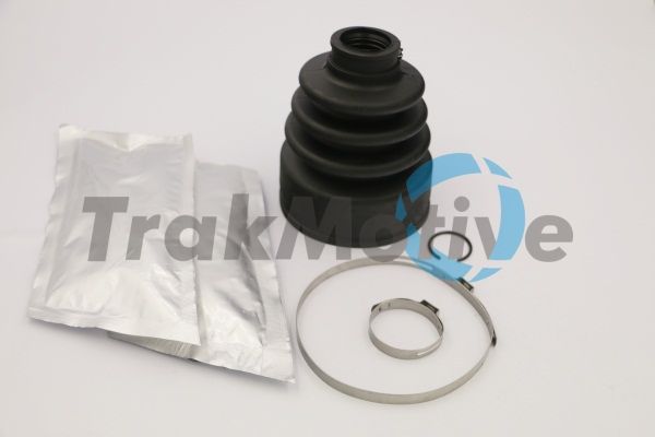 Bellow Kit, drive shaft (G500596)