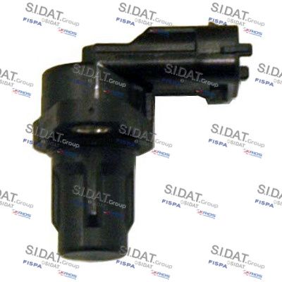 Sensor, camshaft position (L3427A2)