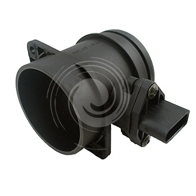 Mass Air Flow Sensor (C8789A2)
