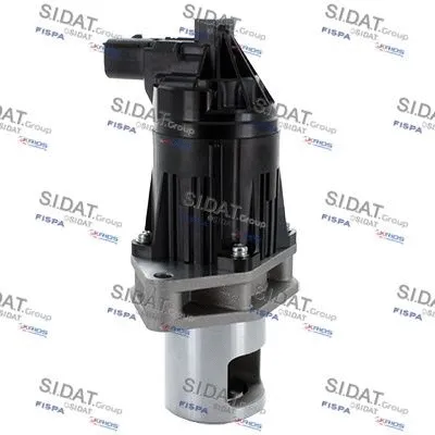 EGR Valve (L31113)