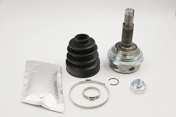 Joint Kit, drive shaft (G400407)