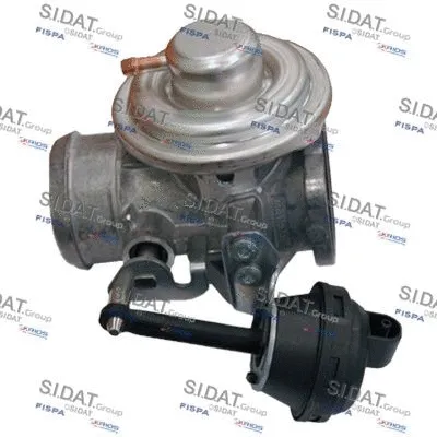 EGR Valve (L3722)