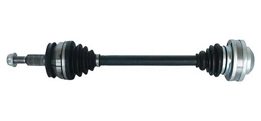 Drive Shaft (G301031)