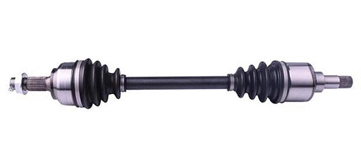 Drive Shaft (G300593)
