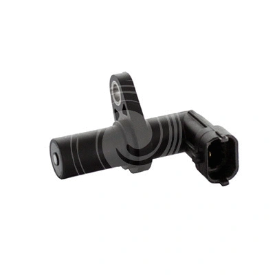 Sensor, crankshaft pulse (L33250)