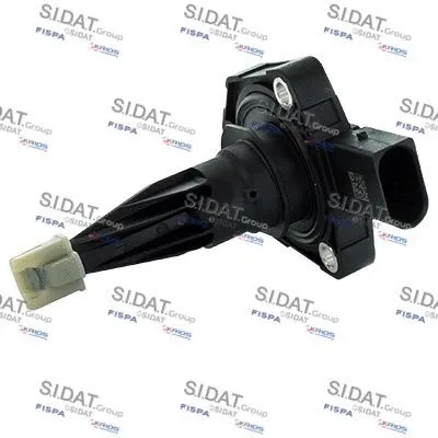 Sensor, engine oil level (L22239)
