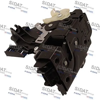 Door Lock (F10334A2)