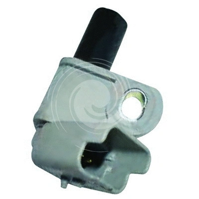 Sensor, camshaft position (L3407)