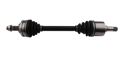 Drive Shaft (G300367)