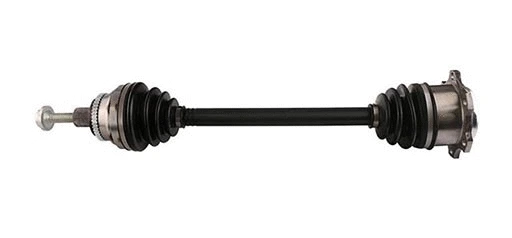 Drive Shaft (G300022)