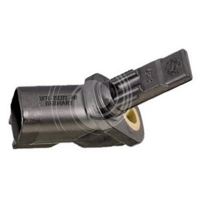 Sensor, wheel speed (L4686)