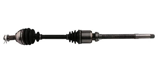 Drive Shaft (G300265)