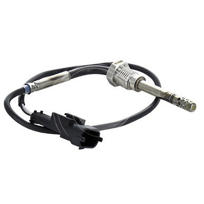 Sensor, exhaust gas temperature (L2238A2)