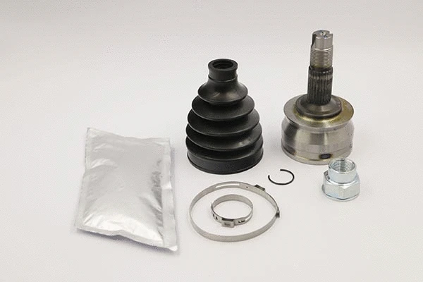 Joint Kit, drive shaft (G400489)