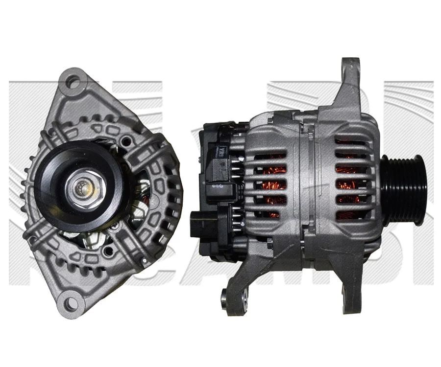 Alternator (ABO239A)