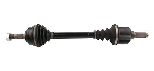 Drive Shaft (G300659)