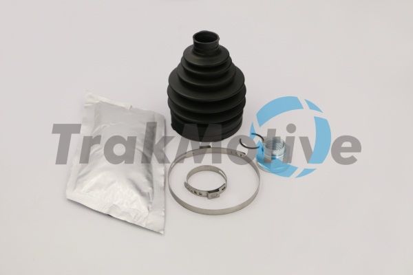 Bellow Kit, drive shaft (G500266)