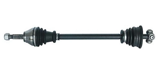 Drive Shaft (G300328)