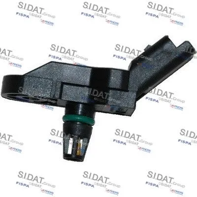 Sensor, intake manifold pressure (L4222A2)