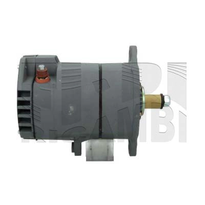Alternator (ADL605A)