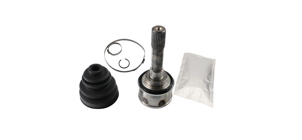 Joint Kit, drive shaft (G400603)
