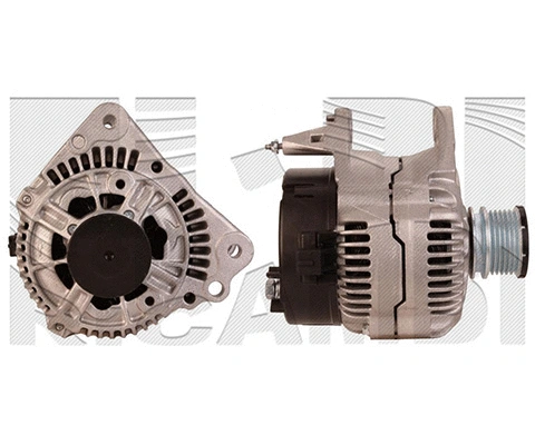 Alternator (ABO209A)