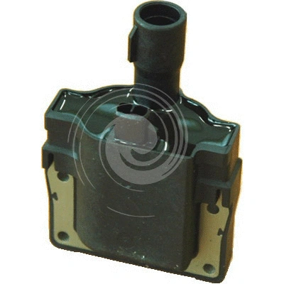 Ignition Coil (L530341)