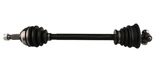 Drive Shaft (G300893)