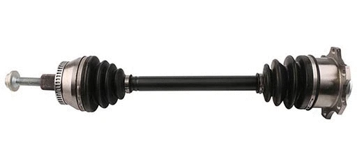 Drive Shaft (G300013)