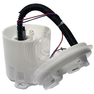 Fuel Feed Unit (G2619)