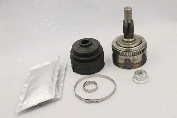 Joint Kit, drive shaft (G400255)