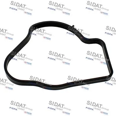 Seal, thermostat (M401697)