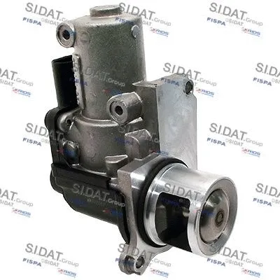 EGR Valve (L3840)