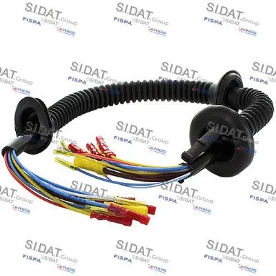 Repair Kit, cable set (D05061)