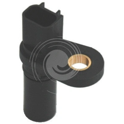 Sensor, crankshaft pulse (L3191)