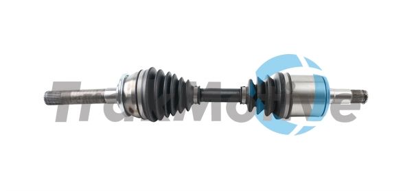 Drive Shaft (G301108)