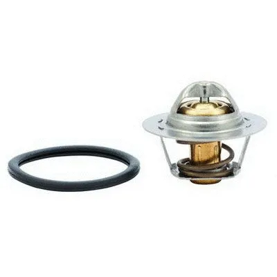 Thermostat, coolant (M4242)