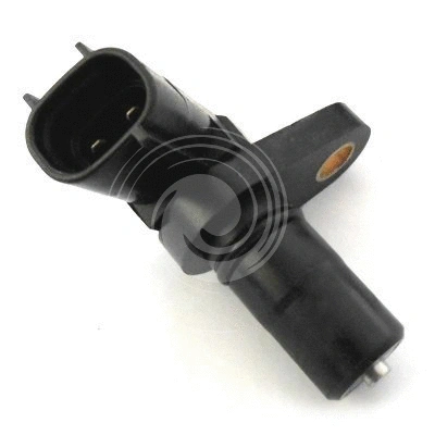 RPM Sensor, automatic transmission (L3511)